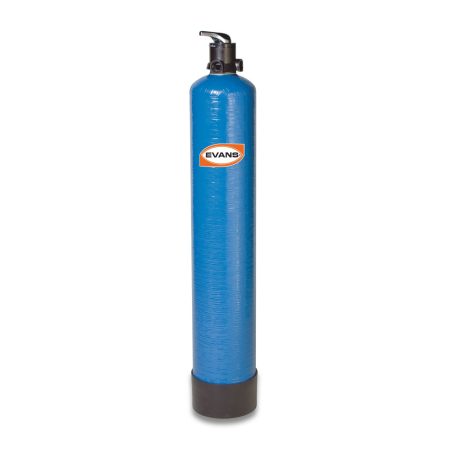 Filtro de lecho profundo 10X54. | SOFT-LP-1054M
