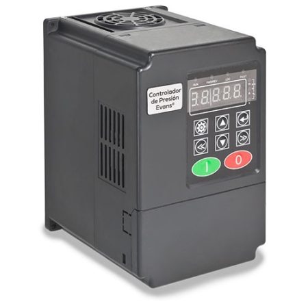 EVANS-SOLAR-2.0