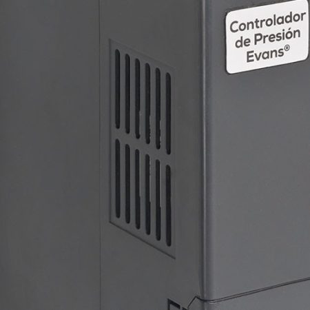 EVANS-SOLAR-2.0 - Imagen 4