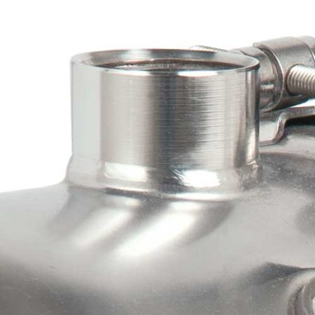 Bomba acero inoxidable 25GPM 1 HP | SSXH25ME0100 - Imagen 3