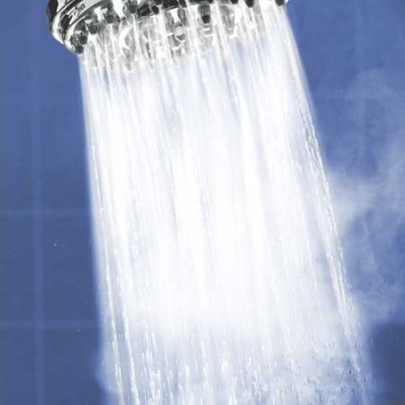 Bomba acero inoxidable 25GPM 1 HP | SSXH25ME0100 - Imagen 4