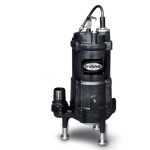 Bomba Trituradora 3 Hp. | GD2ME0300G