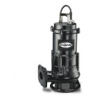 Bomba Para Lodos 2 hp. | SV3ME0200G2P