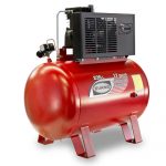 Compresor 1 etapa 5 HP  | E170ME0500-235