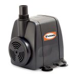Bomba de fuente 45 W | AQUA45W