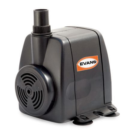 Bomba de fuente 45 W | AQUA45W