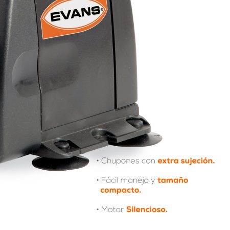 Bomba de fuente 45 W | AQUA45W - Imagen 3
