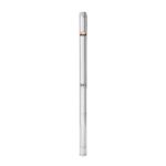 Equipo riego sumergible 100GPM | SD4100ME0500G