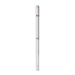 Equipo riego sumergible 100GPM | SD4100ME1000G