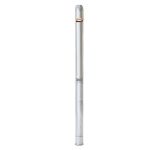 Equipo de riego sumergible 60GPM | SD480ME0500G