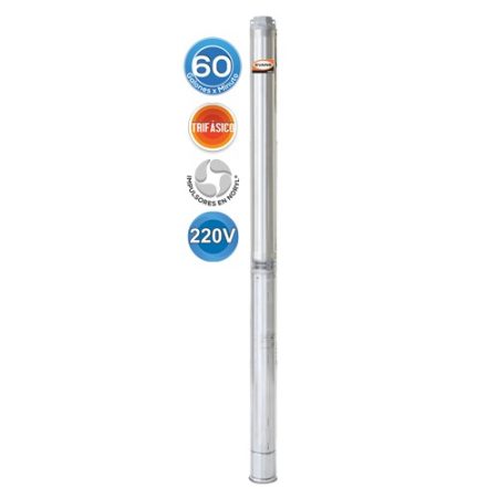 SD480ME0500G