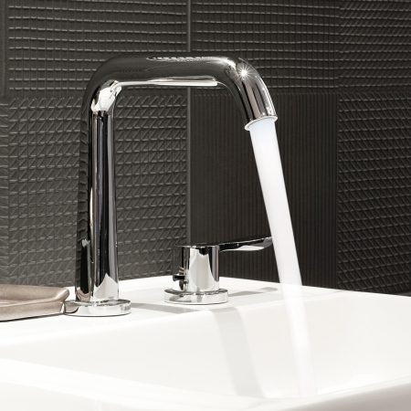 Hydro-Mac ® de 110L | EQTH-110VE - Imagen 5