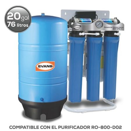 TANQOI-20.0