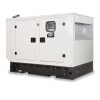 GTC153DM220