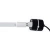 LAMPUV-6W