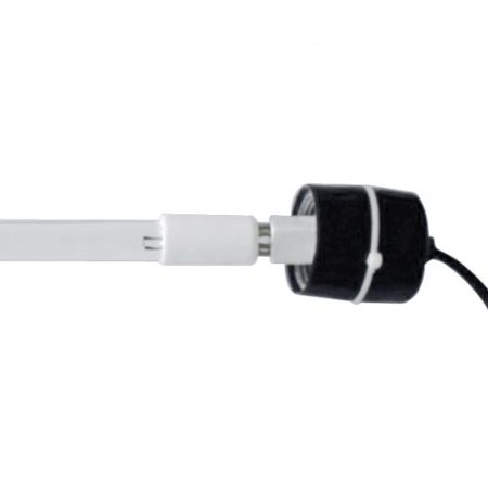 LAMPUV-6W
