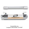LAMPUV-6W