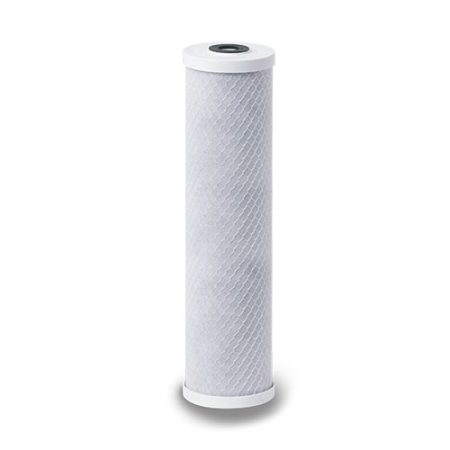 CTO-10