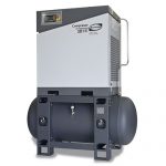 CT310ME1000-500