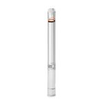 Equipo de riego sumergible 16 GPM | SD416ME0500G