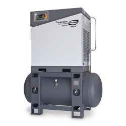 CT220ME0750-500