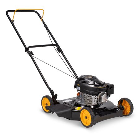 Podadora PoulanPro 20"de corte | PM20N144S