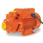 Bomba Periférica 1 HP | BP1ME100