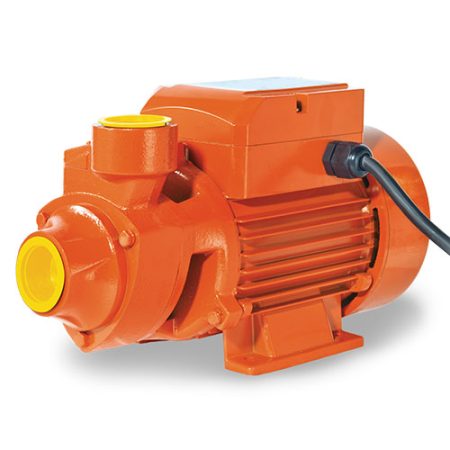 Bomba Periférica 1 HP | BP1ME100