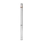 Equipo de riego sumergible 25 GPM | SD430ME0300G
