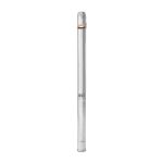 Equipo de riego sumergible 25 GPM | SD430ME0750G
