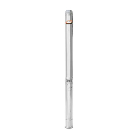 Equipo de riego sumergible 25 GPM | SD430ME0750G