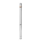 Equipo de riego sumergible 40 GPM | SD440ME0300G
