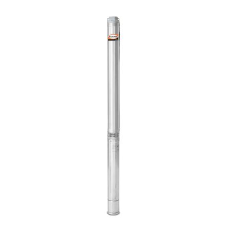 Equipo de riego sumergible 40 GPM | SD440ME0300G