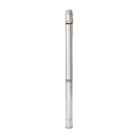 Equipo de riego sumergible 40 GPM | SD440ME1000G
