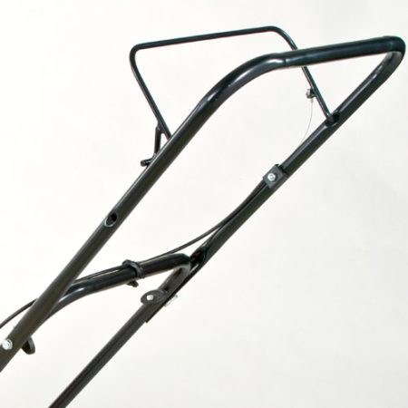 Podadora Estándar 20" de corte | PE20MG0500E - Imagen 3