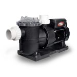 Bomba para piscina 1 HP | HP1.5ME100