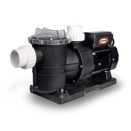 Bomba para piscina 1 HP | HP1.5ME100