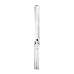 Equipo de Riego 130GPM Inox.15 HP | SD6130ME1500HI
