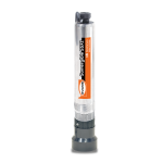 Motobomba para tanque bajo 1 HP 115V | SSX1ME100F2C