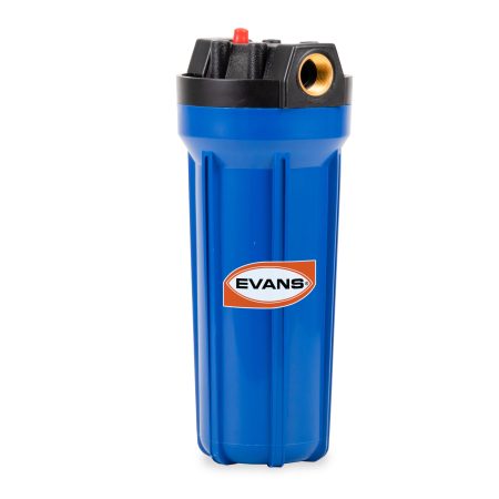 Portacartucho Big Blue | BLUE121-10BR