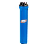 Portacartucho Big Blue | BLUE122-20BR