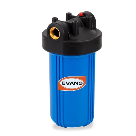 Portacartucho Big Blue | BLUE124-10BR