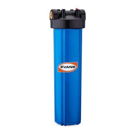 Portacartucho Big Blue | BLUE124-20BR