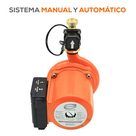 BP300W15-120