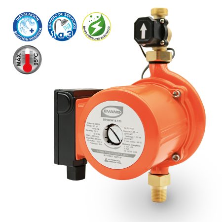 BP300W15-120