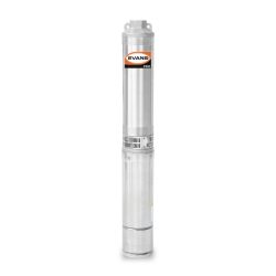 Equipo de riego sumergible 8GPM | SD408ME200G3