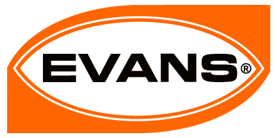 Evans Colombia