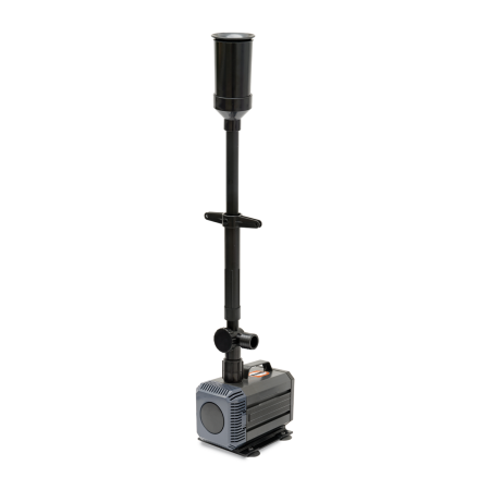 Bomba de fuente 70 W. | FONT85W