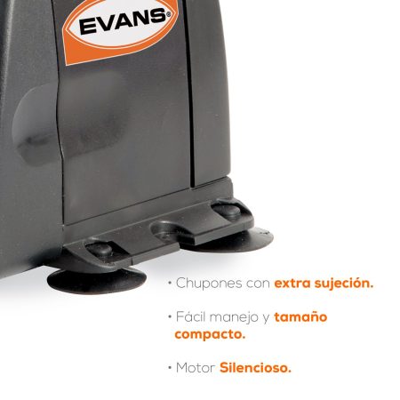 Bomba para fuente 16 W. | AQUA18W - Imagen 3
