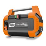 Hobby Clean 1400 1.4kW 120V